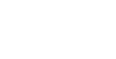 logo Afy